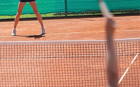 Teilnahme an wissenschaftlicher Studie: Hitze und UV-Schutz im Sport